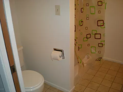 4635 E Florian Ave, Mesa, AZ 85206 photo 28