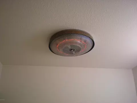 4635 E Florian Ave, Mesa, AZ 85206 photo 29
