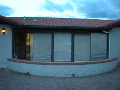4635 E Florian Ave, Mesa, AZ 85206 photo 20