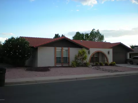 4635 E Florian Ave, Mesa, AZ 85206 photo 2