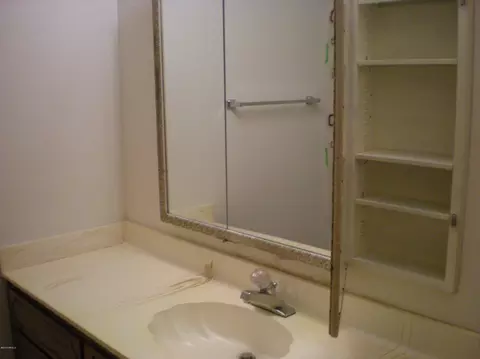 4635 E Florian Ave, Mesa, AZ 85206 photo 27