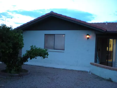 4635 E Florian Ave, Mesa, AZ 85206 photo 21