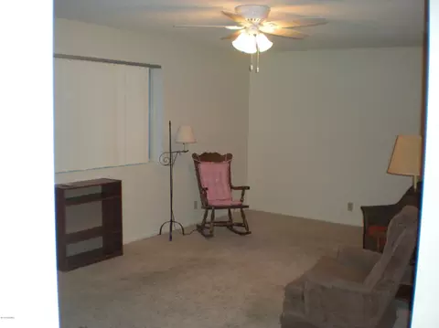 4635 E Florian Ave, Mesa, AZ 85206 photo 15