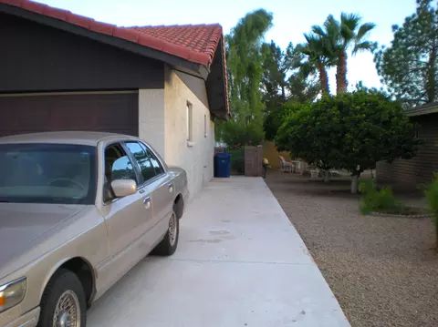 4635 E Florian Ave, Mesa, AZ 85206 photo 6