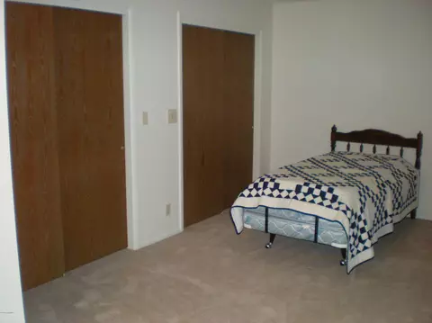4635 E Florian Ave, Mesa, AZ 85206 photo 32