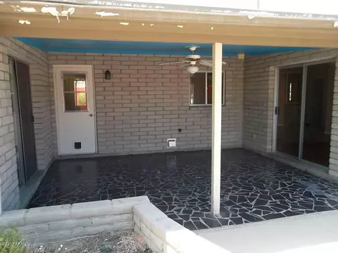 2820 E Surrey Ave, Phoenix, AZ 85032 photo 23