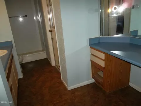 2820 E Surrey Ave, Phoenix, AZ 85032 photo 12