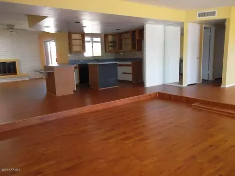 2820 E Surrey Ave, Phoenix, AZ 85032 photo 7