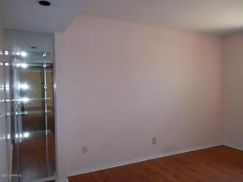 2820 E Surrey Ave, Phoenix, AZ 85032 photo 20