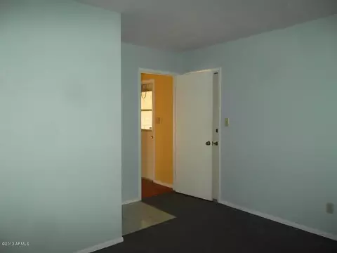 2820 E Surrey Ave, Phoenix, AZ 85032 photo 17