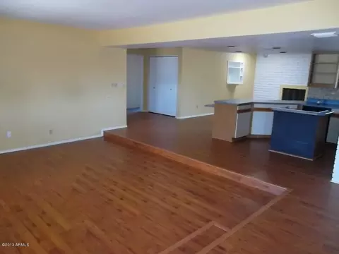 2820 E Surrey Ave, Phoenix, AZ 85032 photo 3