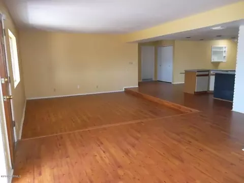 2820 E Surrey Ave, Phoenix, AZ 85032 photo 4
