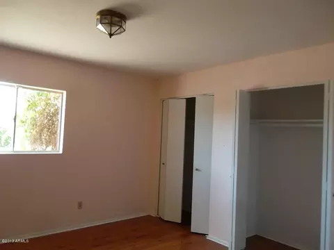 2820 E Surrey Ave, Phoenix, AZ 85032 photo 21
