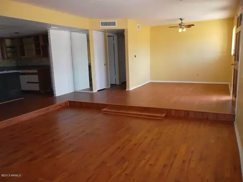 2820 E Surrey Ave, Phoenix, AZ 85032 photo 6