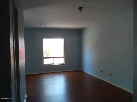 2820 E Surrey Ave, Phoenix, AZ 85032 photo 15