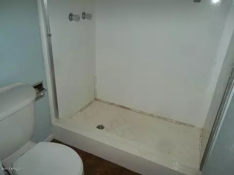 2820 E Surrey Ave, Phoenix, AZ 85032 photo 13