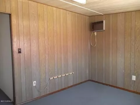 2820 E Surrey Ave, Phoenix, AZ 85032 photo 19
