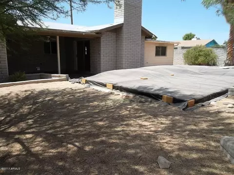 2820 E Surrey Ave, Phoenix, AZ 85032 photo 24