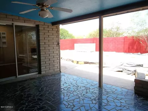 2820 E Surrey Ave, Phoenix, AZ 85032 photo 22