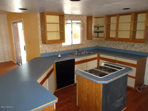2820 E Surrey Ave, Phoenix, AZ 85032 photo 8