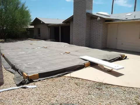 2820 E Surrey Ave, Phoenix, AZ 85032 photo 25