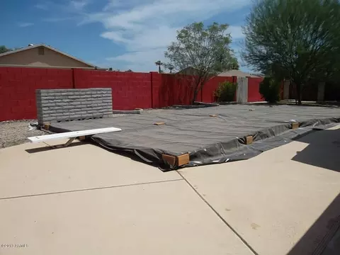 2820 E Surrey Ave, Phoenix, AZ 85032 photo 26