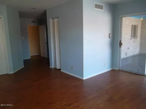 2820 E Surrey Ave, Phoenix, AZ 85032 photo 16