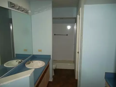 2820 E Surrey Ave, Phoenix, AZ 85032 photo 11