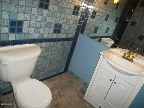 2820 E Surrey Ave, Phoenix, AZ 85032 photo 10