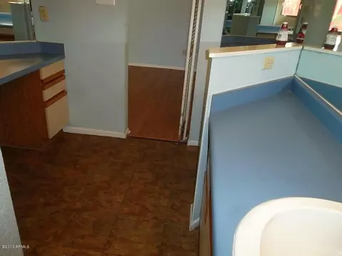 2820 E Surrey Ave, Phoenix, AZ 85032 photo 14