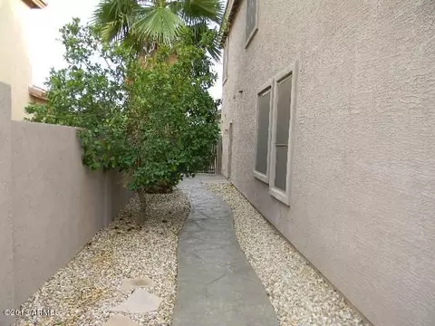 11538 E Rafael Ave, Mesa, AZ 85212 photo 32