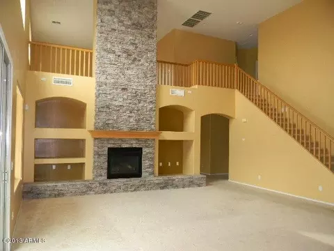 11538 E Rafael Ave, Mesa, AZ 85212 photo 14