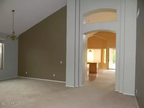 11538 E Rafael Ave, Mesa, AZ 85212 photo 5