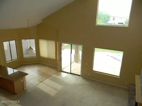 11538 E Rafael Ave, Mesa, AZ 85212 photo 12