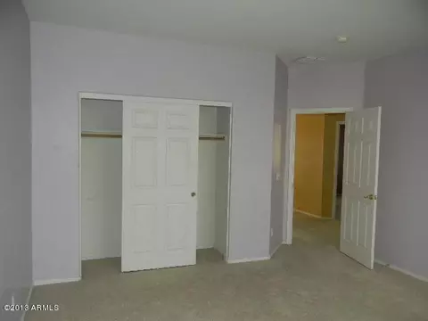 11538 E Rafael Ave, Mesa, AZ 85212 photo 21