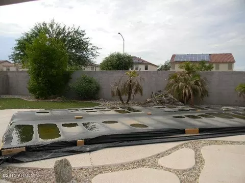 11538 E Rafael Ave, Mesa, AZ 85212 photo 31