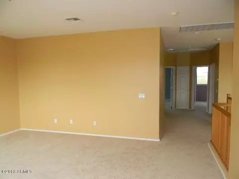 11538 E Rafael Ave, Mesa, AZ 85212 photo 17