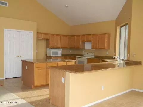 11538 E Rafael Ave, Mesa, AZ 85212 photo 8