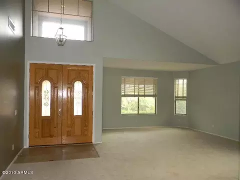 11538 E Rafael Ave, Mesa, AZ 85212 photo 4