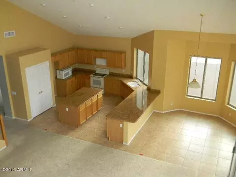 11538 E Rafael Ave, Mesa, AZ 85212 photo 7