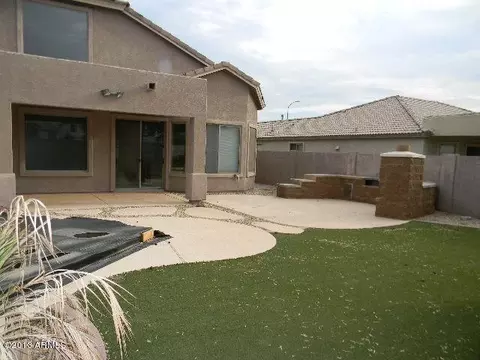 11538 E Rafael Ave, Mesa, AZ 85212 photo 28
