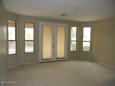11538 E Rafael Ave, Mesa, AZ 85212 photo 15