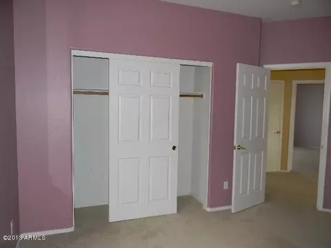 11538 E Rafael Ave, Mesa, AZ 85212 photo 22