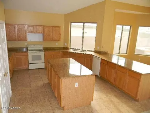 11538 E Rafael Ave, Mesa, AZ 85212 photo 6