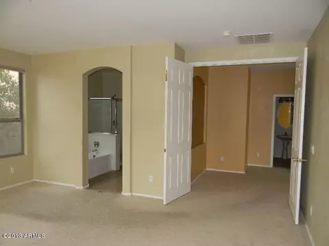 11538 E Rafael Ave, Mesa, AZ 85212 photo 16