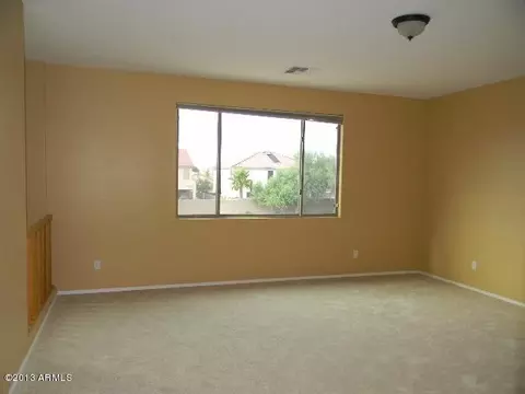 11538 E Rafael Ave, Mesa, AZ 85212 photo 18