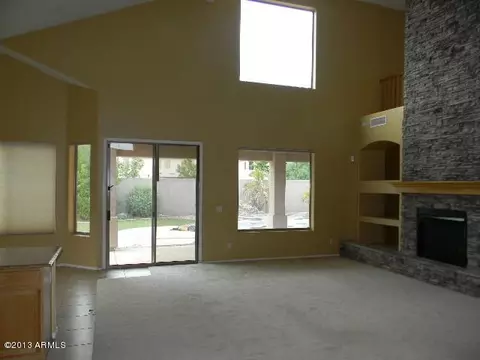 11538 E Rafael Ave, Mesa, AZ 85212 photo 11