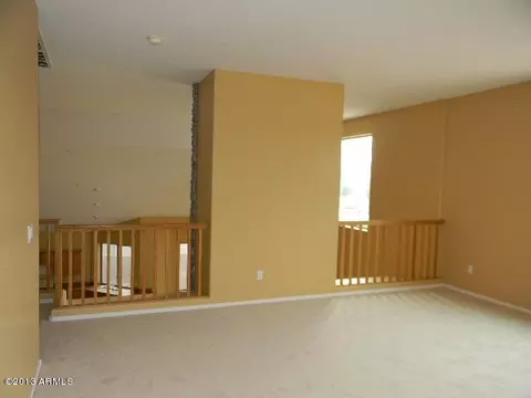 11538 E Rafael Ave, Mesa, AZ 85212 photo 19