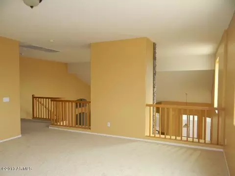 11538 E Rafael Ave, Mesa, AZ 85212 photo 20