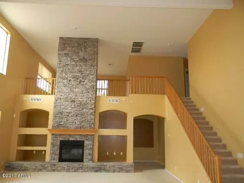 11538 E Rafael Ave, Mesa, AZ 85212 photo 13